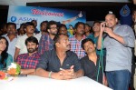 Pilla Nuvvu Leni Jeevitham Success Tour - 117 of 182