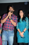 Pilla Nuvvu Leni Jeevitham Success Tour - 118 of 182