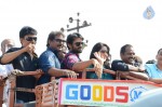 Pilla Nuvvu Leni Jeevitham Success Tour - 119 of 182