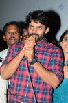 Pilla Nuvvu Leni Jeevitham Success Tour - 122 of 182