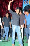 Pilla Nuvvu Leni Jeevitham Success Tour - 124 of 182