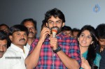 Pilla Nuvvu Leni Jeevitham Success Tour - 130 of 182