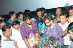 Pilla Nuvvu Leni Jeevitham Success Tour - 132 of 182