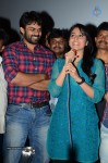 Pilla Nuvvu Leni Jeevitham Success Tour - 135 of 182