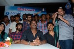 Pilla Nuvvu Leni Jeevitham Success Tour - 137 of 182