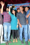 Pilla Nuvvu Leni Jeevitham Success Tour - 140 of 182