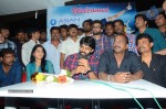 Pilla Nuvvu Leni Jeevitham Success Tour - 144 of 182