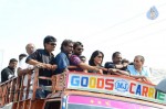 Pilla Nuvvu Leni Jeevitham Success Tour - 145 of 182