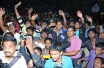 Pilla Nuvvu Leni Jeevitham Success Tour - 146 of 182