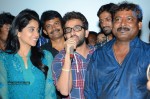 Pilla Nuvvu Leni Jeevitham Success Tour - 148 of 182