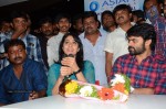 Pilla Nuvvu Leni Jeevitham Success Tour - 149 of 182