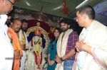 Pilla Nuvvu Leni Jeevitham Success Tour - 153 of 182