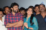 Pilla Nuvvu Leni Jeevitham Success Tour - 154 of 182