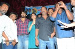 Pilla Nuvvu Leni Jeevitham Success Tour - 156 of 182