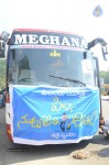 Pilla Nuvvu Leni Jeevitham Success Tour - 157 of 182