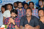 Pilla Nuvvu Leni Jeevitham Success Tour - 158 of 182