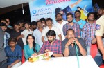 Pilla Nuvvu Leni Jeevitham Success Tour - 162 of 182