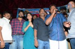 Pilla Nuvvu Leni Jeevitham Success Tour - 163 of 182