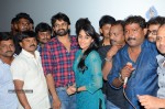 Pilla Nuvvu Leni Jeevitham Success Tour - 164 of 182