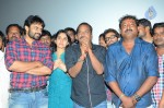 Pilla Nuvvu Leni Jeevitham Success Tour - 166 of 182