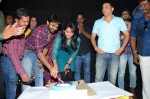 Pilla Nuvvu Leni Jeevitham Success Tour - 167 of 182