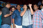 Pilla Nuvvu Leni Jeevitham Success Tour - 171 of 182