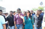 Pilla Nuvvu Leni Jeevitham Success Tour - 172 of 182