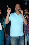 Pilla Nuvvu Leni Jeevitham Success Tour - 173 of 182