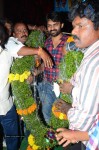 Pilla Nuvvu Leni Jeevitham Success Tour - 174 of 182