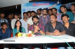 Pilla Nuvvu Leni Jeevitham Success Tour - 176 of 182