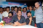 Pilla Nuvvu Leni Jeevitham Success Tour - 177 of 182