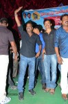 Pilla Nuvvu Leni Jeevitham Success Tour - 178 of 182