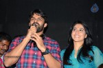 Pilla Nuvvu Leni Jeevitham Success Tour - 179 of 182