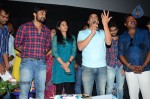 Pilla Nuvvu Leni Jeevitham Success Tour - 180 of 182