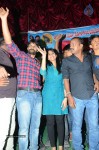 Pilla Nuvvu Leni Jeevitham Success Tour - 181 of 182