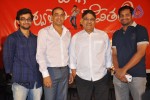 Pilla Nuvvuleni Jeevitham 1st Look Launch - 44 of 118