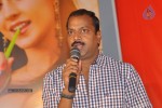 Pilla Nuvvuleni Jeevitham 1st Look Launch - 62 of 118