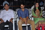 Pilla Nuvvuleni Jeevitham 1st Look Launch - 94 of 118