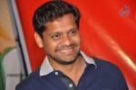 Pilla Nuvvuleni Jeevitham 1st Look Launch - 113 of 118