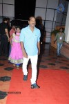 Pilla Nuvvuleni Jeevitham Audio Launch 01 - 1 of 55