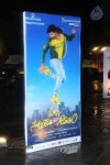 Pilla Nuvvuleni Jeevitham Audio Launch 01 - 3 of 55
