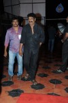 Pilla Nuvvuleni Jeevitham Audio Launch 01 - 8 of 55