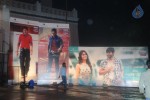 Pilla Nuvvuleni Jeevitham Audio Launch 01 - 9 of 55