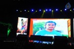 Pilla Nuvvuleni Jeevitham Audio Launch 01 - 10 of 55