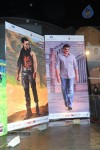 Pilla Nuvvuleni Jeevitham Audio Launch 01 - 11 of 55
