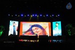 Pilla Nuvvuleni Jeevitham Audio Launch 01 - 12 of 55