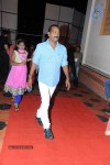 Pilla Nuvvuleni Jeevitham Audio Launch 01 - 13 of 55