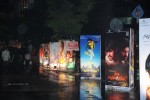 Pilla Nuvvuleni Jeevitham Audio Launch 01 - 14 of 55