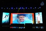 Pilla Nuvvuleni Jeevitham Audio Launch 01 - 18 of 55