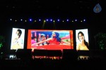 Pilla Nuvvuleni Jeevitham Audio Launch 01 - 19 of 55